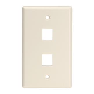 LEVITON 41080-2TL