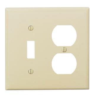 LEVITON 80705-I