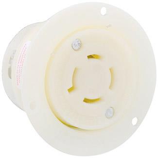 LEVITON 7409-C