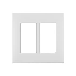 LEVITON REWP2-WW