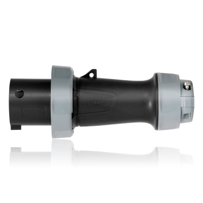 LEVITON 460P5WLEV