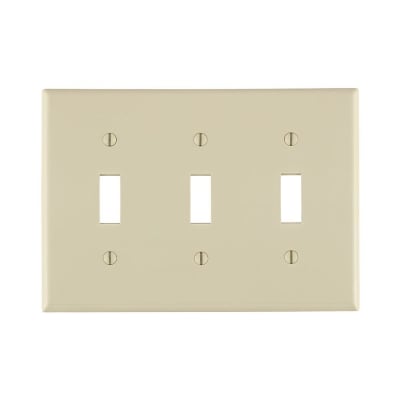 LEVITON 80711-T