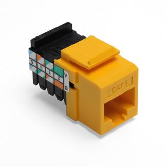 LEVITON 41108-RY5