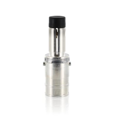 LEVITON 49M77-C