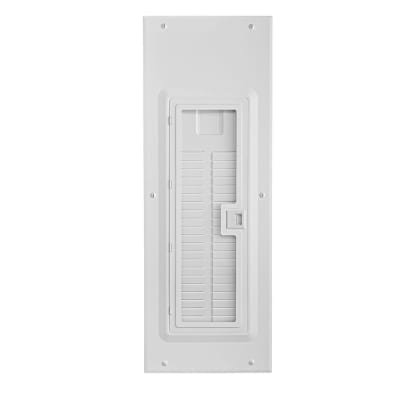 LEVITON LDC42-W