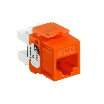 LEVITON 61110-RO6