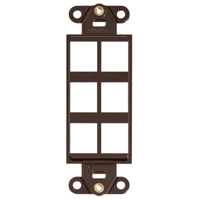 LEVITON 41646-B