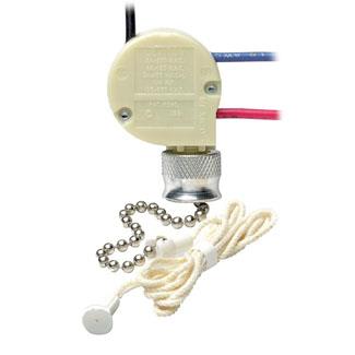 LEVITON 1689-50