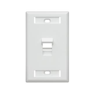 LEVITON 42081-1WS