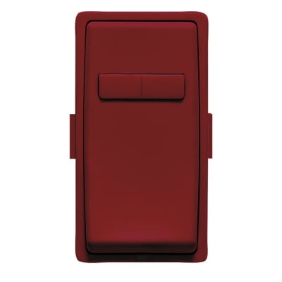 LEVITON RKDCD-DG