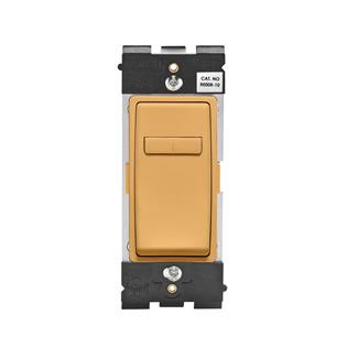 LEVITON RE00R-TC