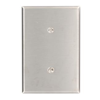 LEVITON 84119-40