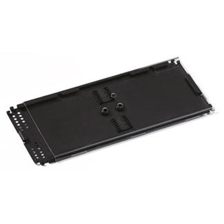 LEVITON T5LHS-P06