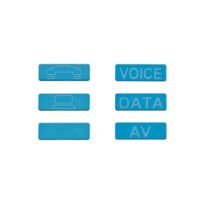 LEVITON ICONS-ICL