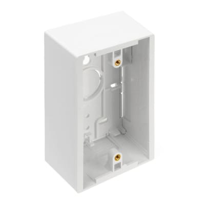 LEVITON 42777-1WA