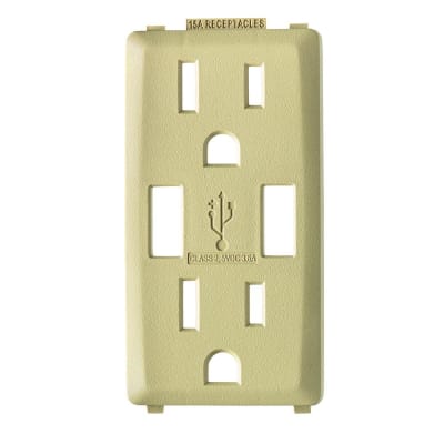 LEVITON RKAA1-WG