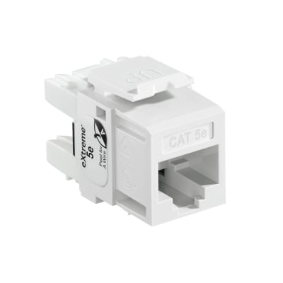 LEVITON 5G110-RW5