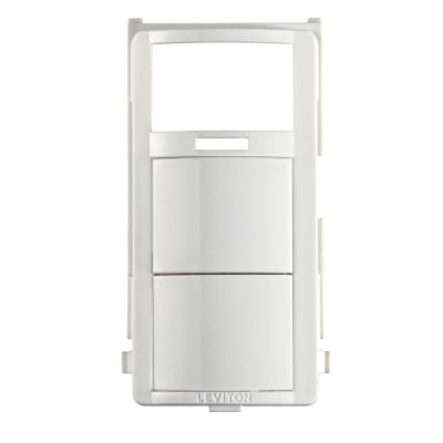 LEVITON DHDKT-W