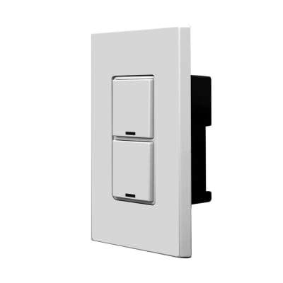 LEVITON CKDNK-20G