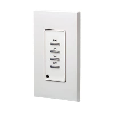 LEVITON D42MO-RLW