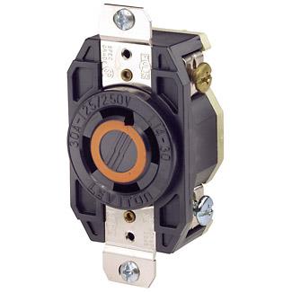 LEVITON 2710