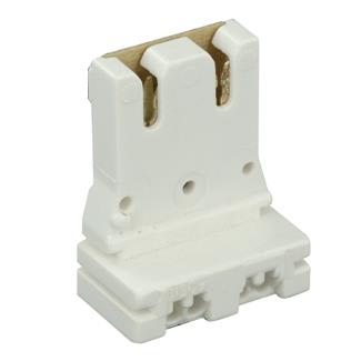 LEVITON 13150-D5