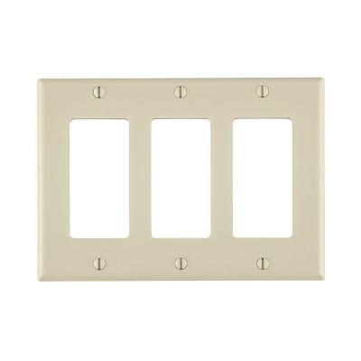 LEVITON 80411-T