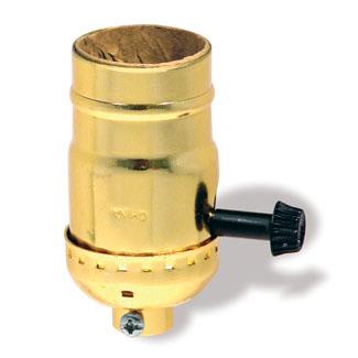 LEVITON 7090-BR