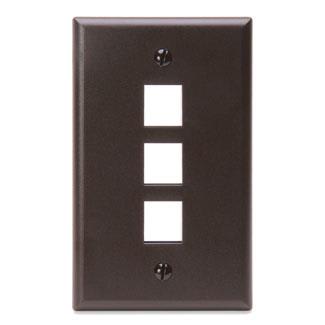LEVITON 41080-3BP