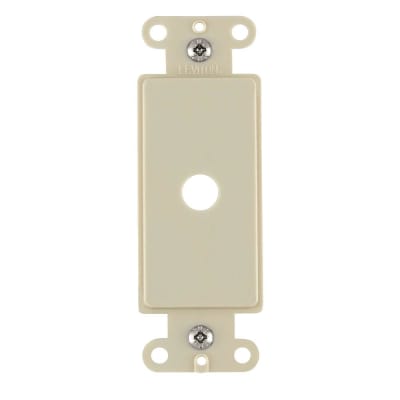 LEVITON 80400-T