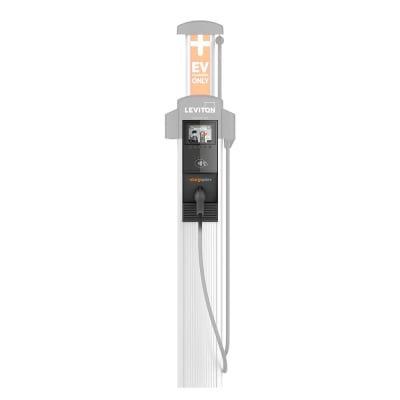 LEVITON CPHU1