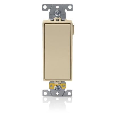 LEVITON M5631-I