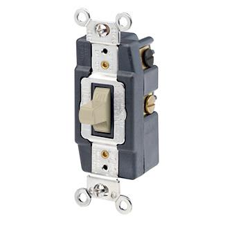 LEVITON 1282-I