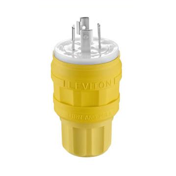 LEVITON 28W77