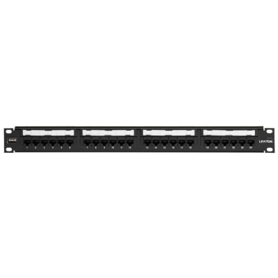 LEVITON 69586-U24