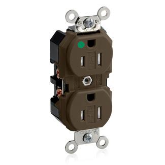 LEVITON 8200-SG