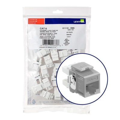 LEVITON 61110-BG6