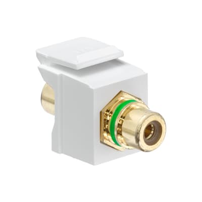 LEVITON 40830-BWV
