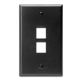 LEVITON 41080-2EP