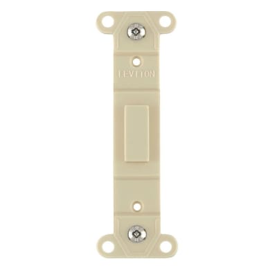 LEVITON 80700-T