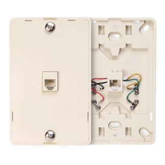 LEVITON 40214-T
