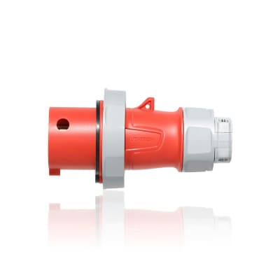 LEVITON 430P7WLEV