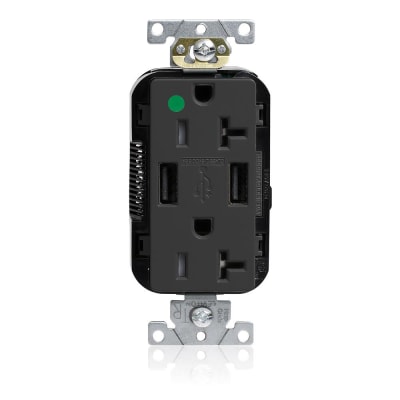 LEVITON M58AA-HGE