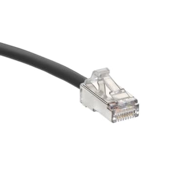 LEVITON H6A10-20E