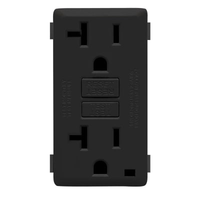 LEVITON RKG20-OB