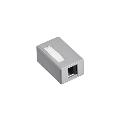 LEVITON 41089-1GP