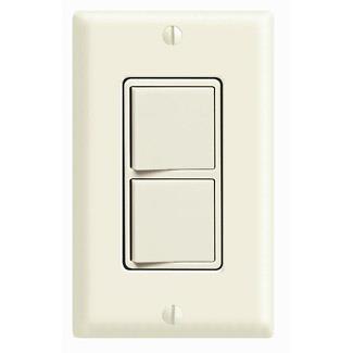 LEVITON 5640-T