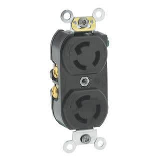 LEVITON 4702-IIR