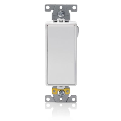 LEVITON M5633-W