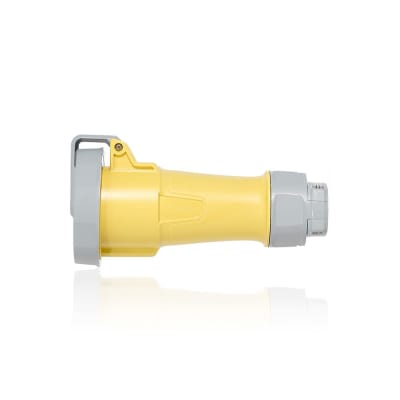 LEVITON 320C4WLEV